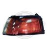 DIEDERICHS 5615078 Marker Light